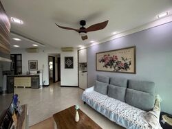 Cote D'Azur (D15), Condominium #544907961